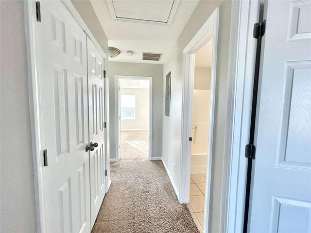 829 Store House Court A, Monroe, GA 30655