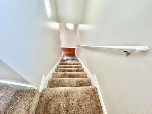 829 Store House Court A, Monroe, GA 30655