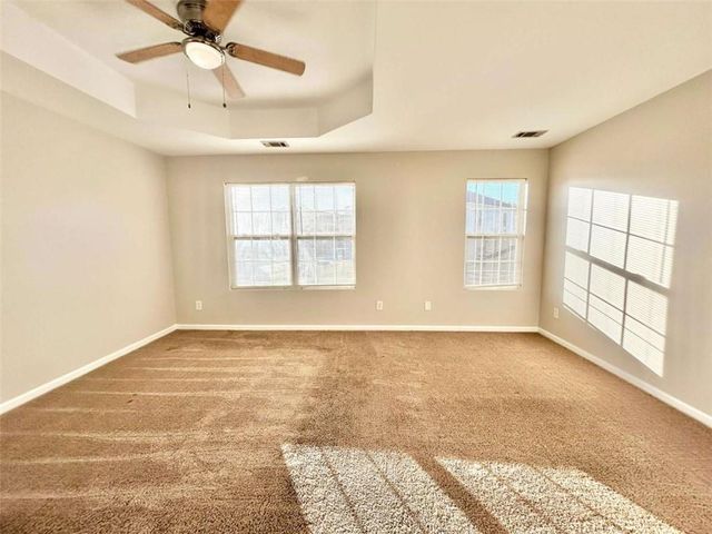 829 Store House Court A, Monroe, GA 30655