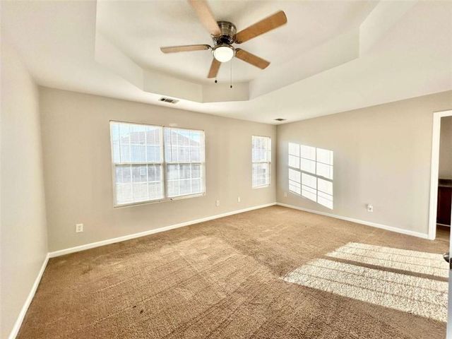 829 Store House Court A, Monroe, GA 30655