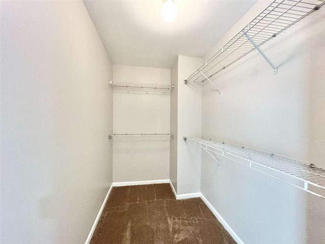 829 Store House Court A, Monroe, GA 30655