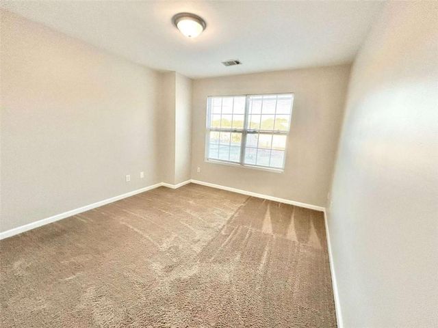 829 Store House Court A, Monroe, GA 30655