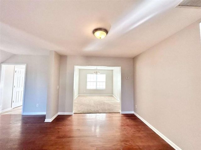 829 Store House Court A, Monroe, GA 30655