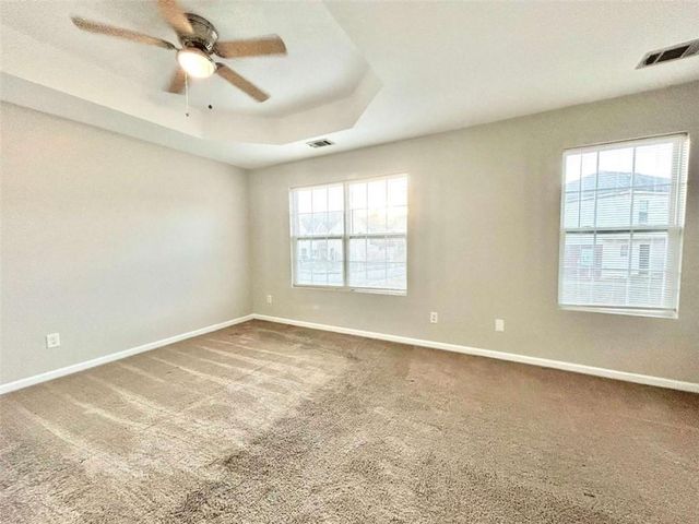 829 Store House Court A, Monroe, GA 30655