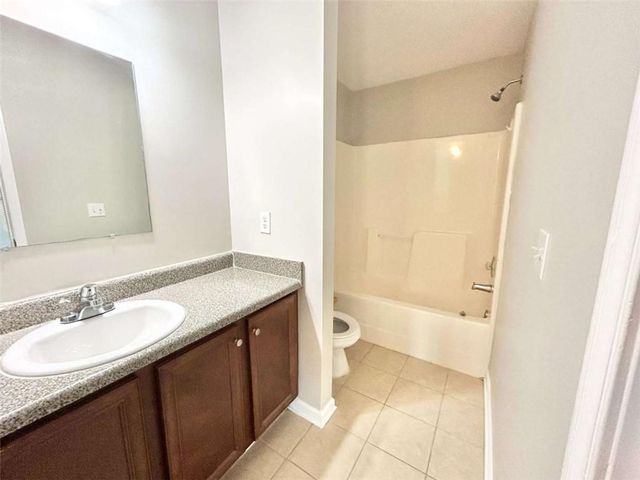 829 Store House Court A, Monroe, GA 30655