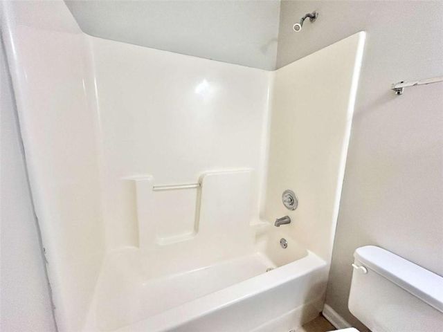 829 Store House Court A, Monroe, GA 30655