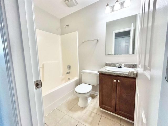 829 Store House Court A, Monroe, GA 30655