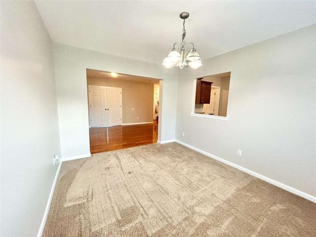 829 Store House Court A, Monroe, GA 30655