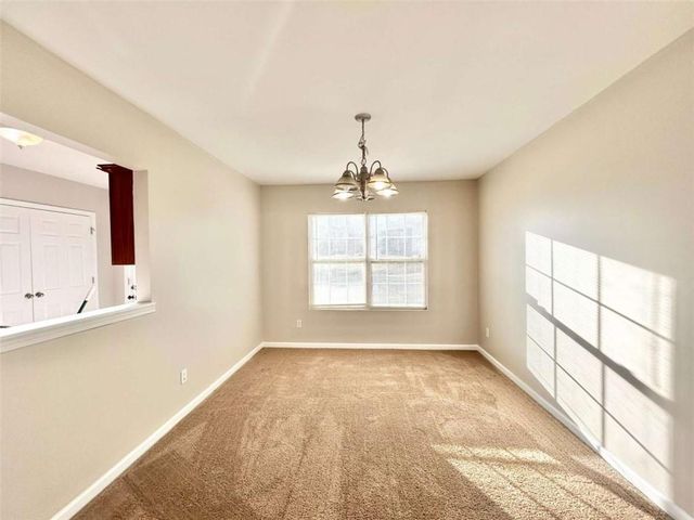 829 Store House Court A, Monroe, GA 30655