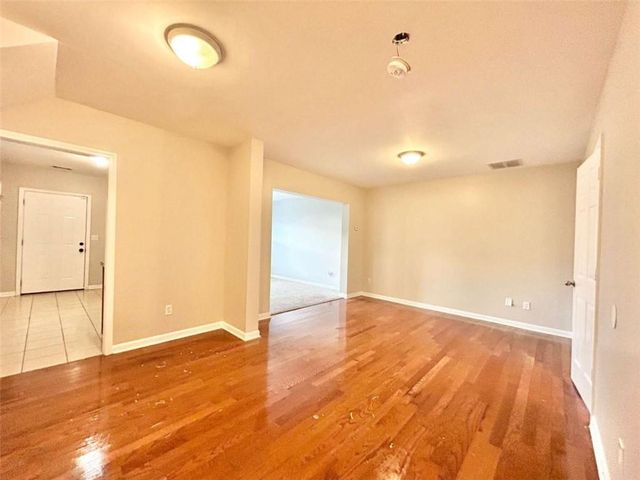 829 Store House Court A, Monroe, GA 30655