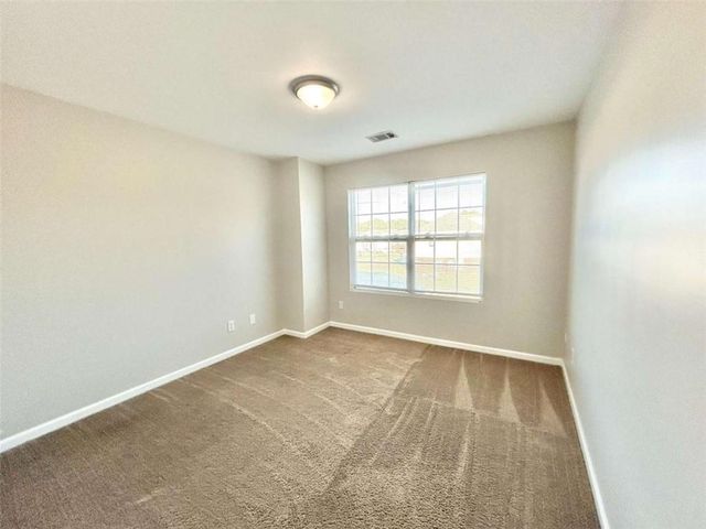 829 Store House Court A, Monroe, GA 30655