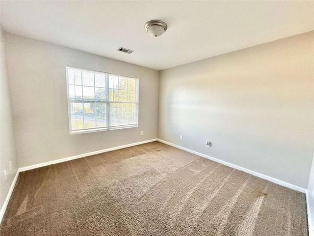 829 Store House Court A, Monroe, GA 30655