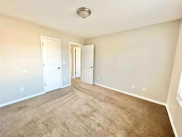 829 Store House Court A, Monroe, GA 30655