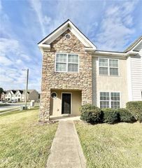 829 Store House Court A, Monroe, GA 30655