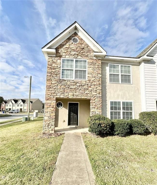 829 Store House Court A, Monroe, GA 30655