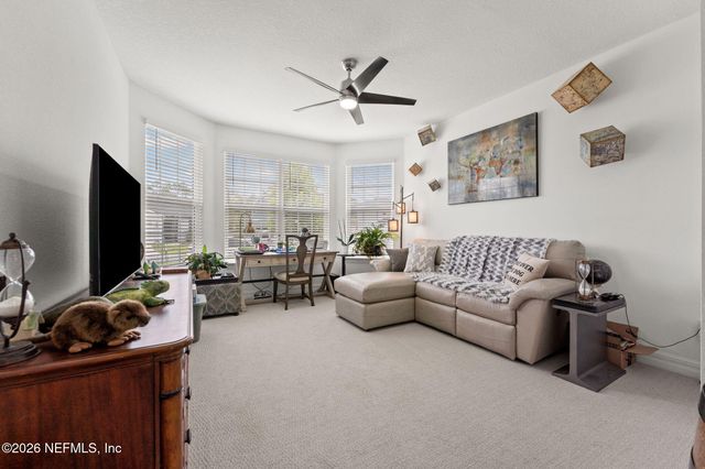 2308 GLADE Lane, Green Cove Springs, FL 32043