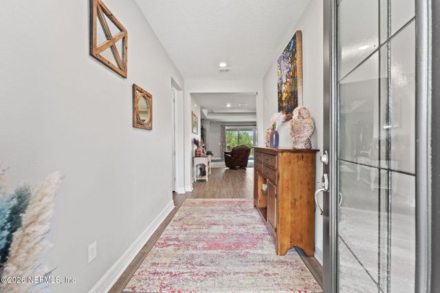 2308 GLADE Lane, Green Cove Springs, FL 32043