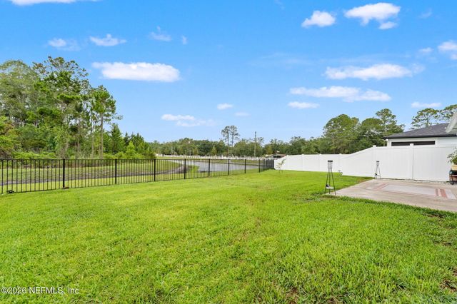 2308 GLADE Lane, Green Cove Springs, FL 32043