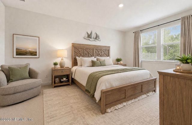 2308 GLADE Lane, Green Cove Springs, FL 32043