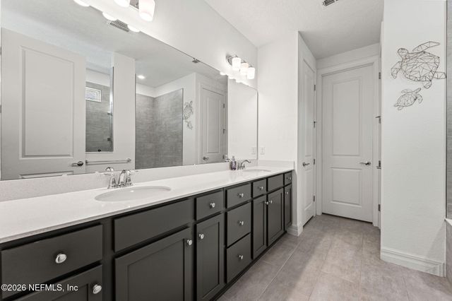 2308 GLADE Lane, Green Cove Springs, FL 32043