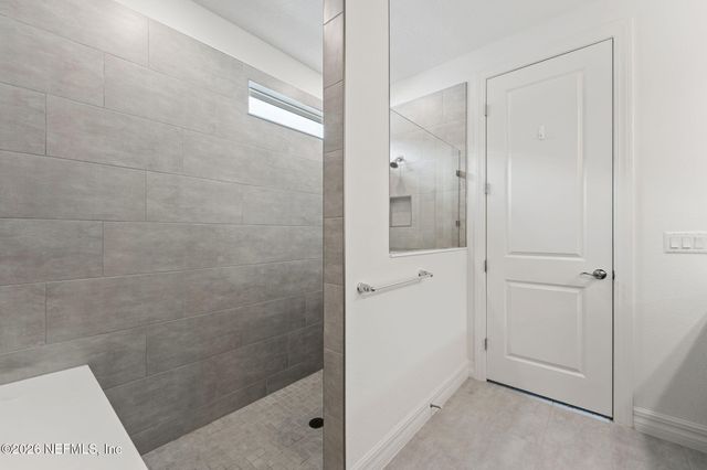 2308 GLADE Lane, Green Cove Springs, FL 32043