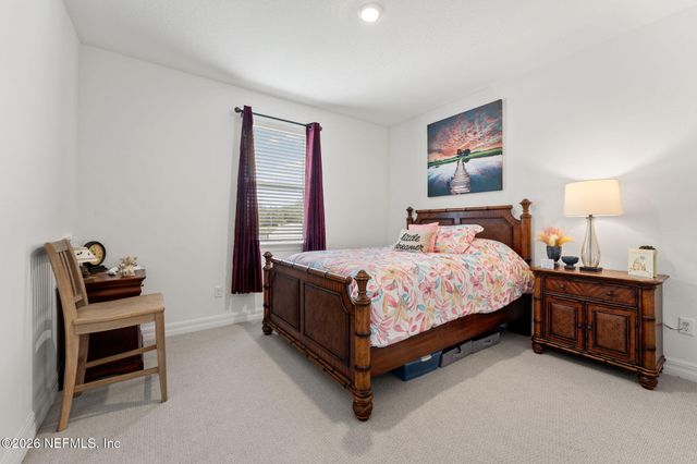 2308 GLADE Lane, Green Cove Springs, FL 32043
