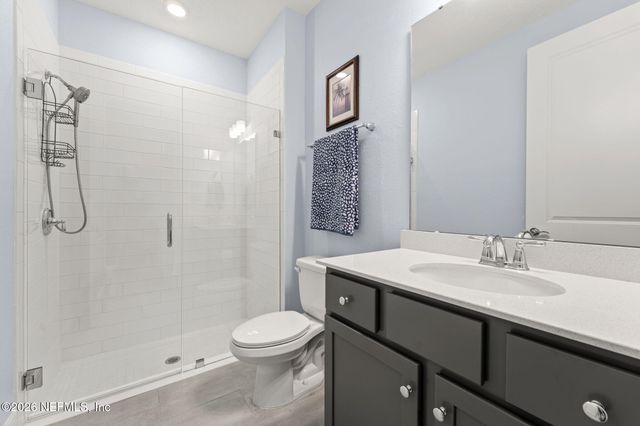 2308 GLADE Lane, Green Cove Springs, FL 32043
