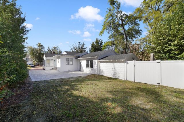 515 FLORIDA STREET, Orlando, FL 32806