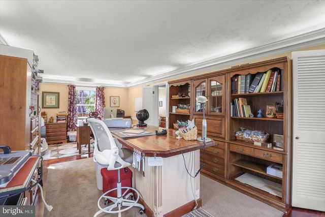 124 LEXINGTON RD, York, PA 17402