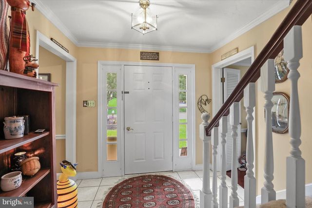 124 LEXINGTON RD, York, PA 17402