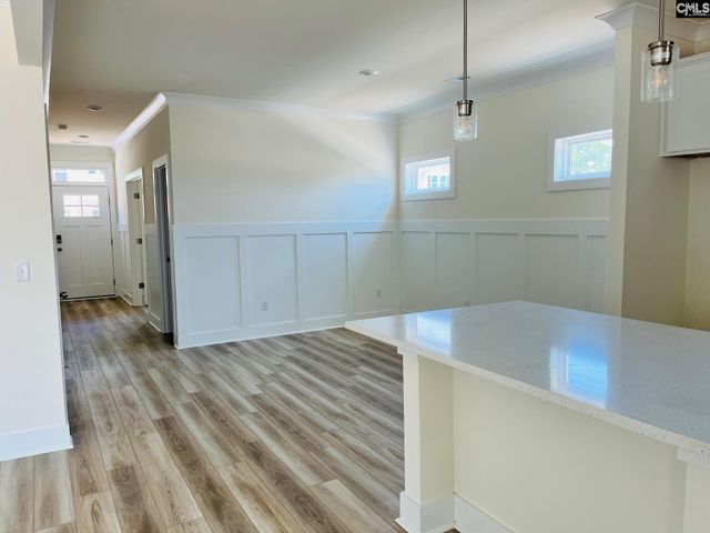 19 Fangango Court, Blythewood, SC 29016