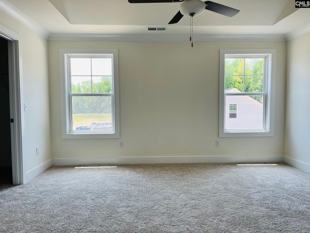 19 Fangango Court, Blythewood, SC 29016