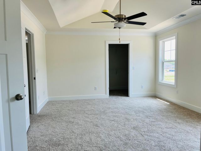 19 Fangango Court, Blythewood, SC 29016