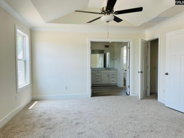 19 Fangango Court, Blythewood, SC 29016