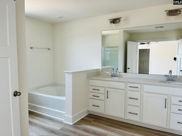 19 Fangango Court, Blythewood, SC 29016