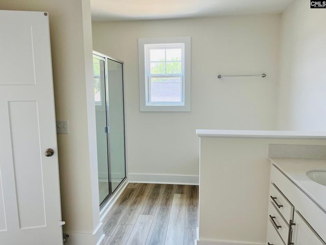 19 Fangango Court, Blythewood, SC 29016