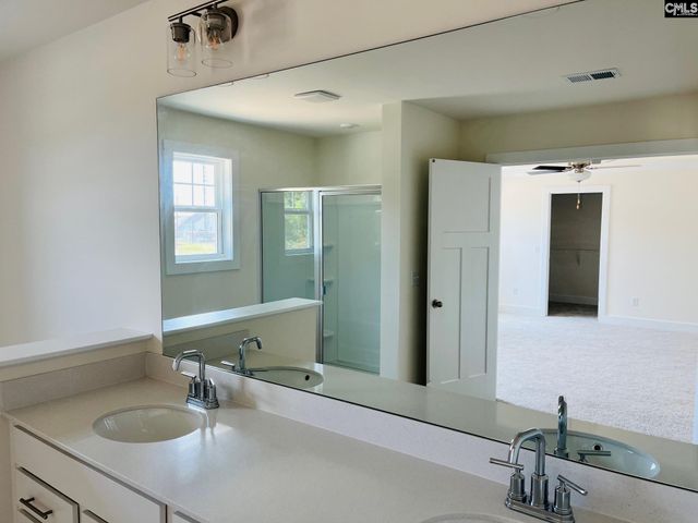 19 Fangango Court, Blythewood, SC 29016