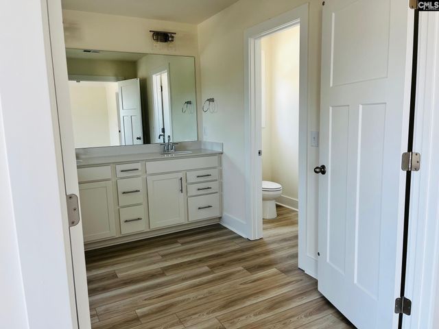 19 Fangango Court, Blythewood, SC 29016