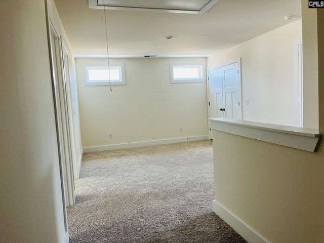 19 Fangango Court, Blythewood, SC 29016