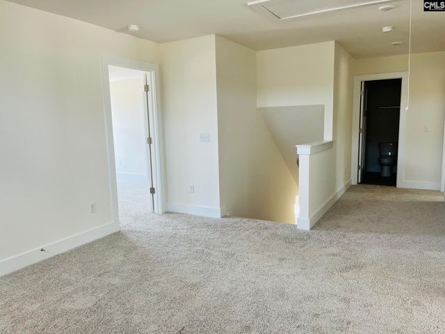 19 Fangango Court, Blythewood, SC 29016