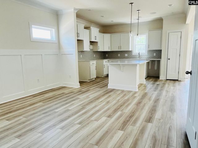 19 Fangango Court, Blythewood, SC 29016