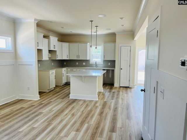 19 Fangango Court, Blythewood, SC 29016