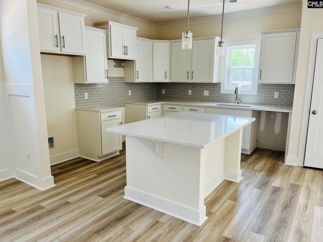 19 Fangango Court, Blythewood, SC 29016