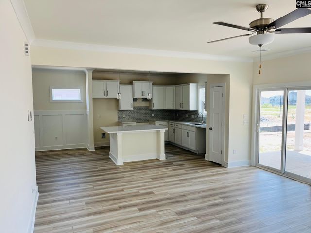 19 Fangango Court, Blythewood, SC 29016