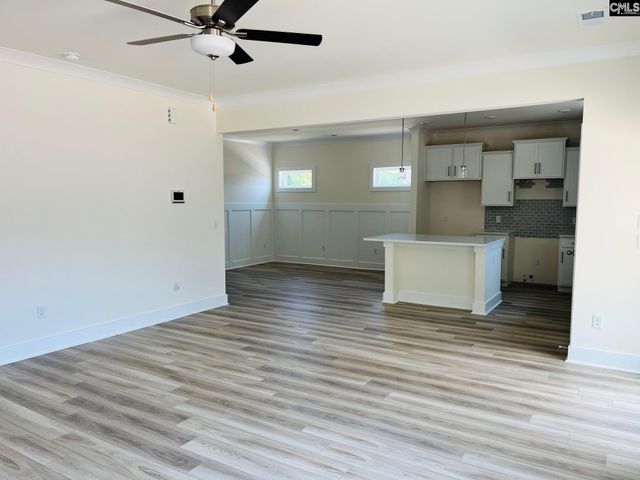 19 Fangango Court, Blythewood, SC 29016