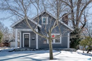 134 Russwin Road, New Britain, CT 06053