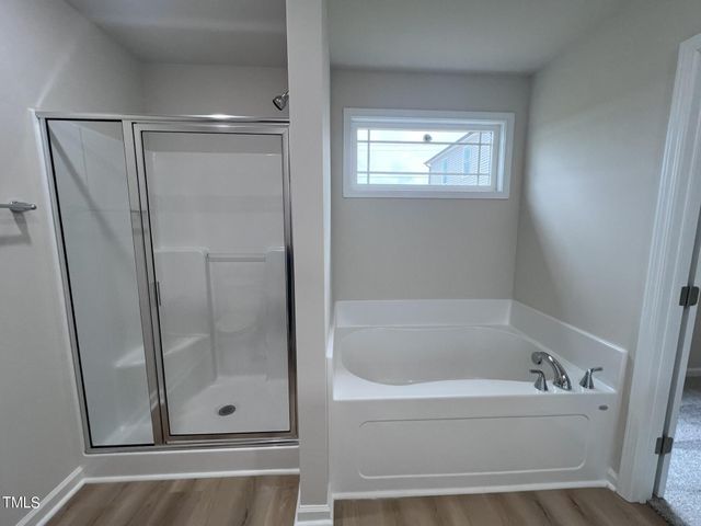 32 Scotties Ridge Drive, Princeton, NC 27569
