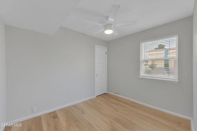 6209 Caprock Court, El Paso, TX 79912