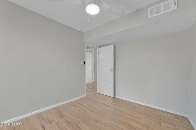 6209 Caprock Court, El Paso, TX 79912