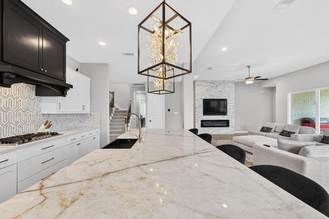 11503 Bryson Creek Court, Cypress, TX 77433